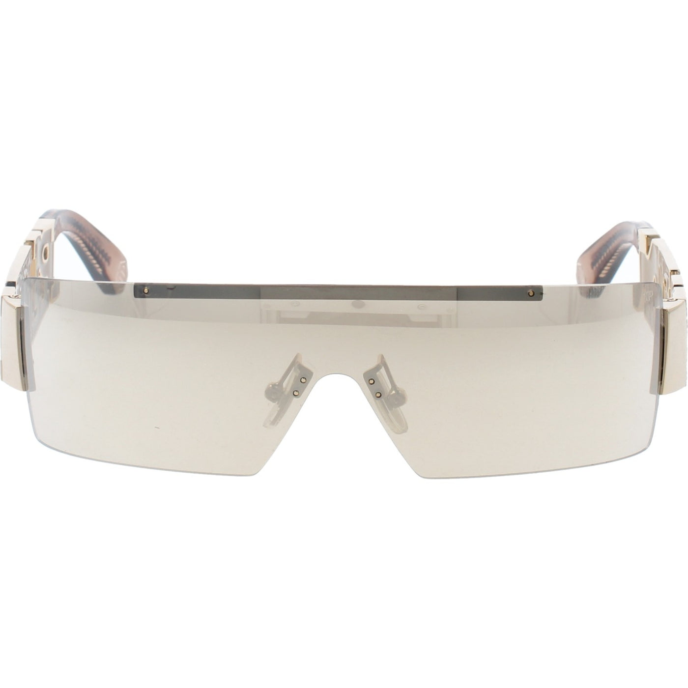Lunettes de Soleil Philipp Plein SPP032 300G 99 00