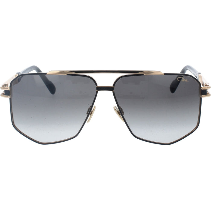 Gafas de Sol Cazal 9110 001 62 11 — vista 2
