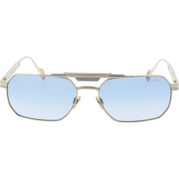 Lunettes de Soleil Cazal 757/3 003 61 18 — vista 2