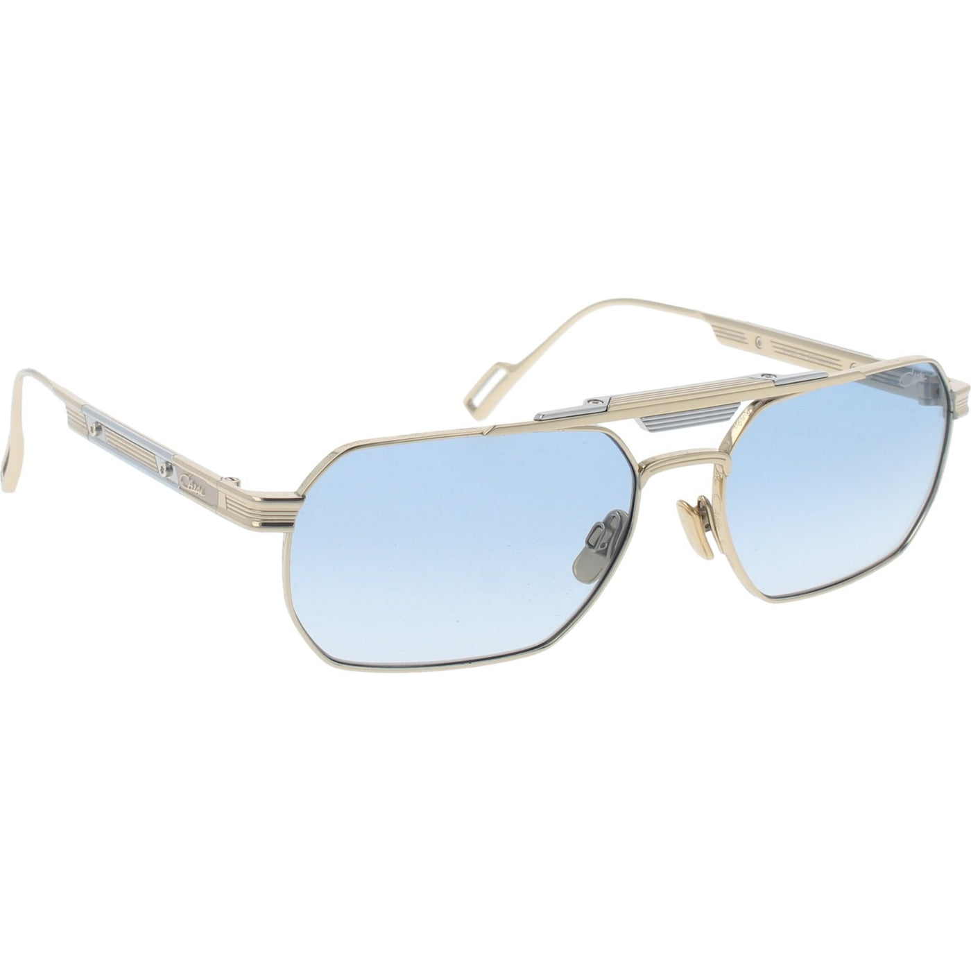 Lunettes de Soleil Cazal 757/3 003 61 18