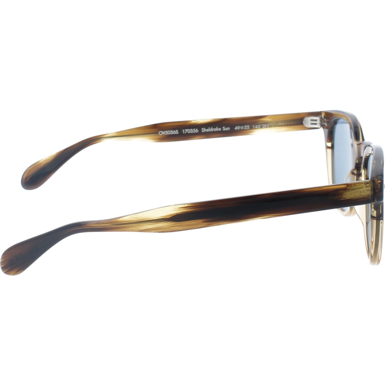 Gafas de Sol Oliver Peoples Seldrake OV5036S 170356 49 22