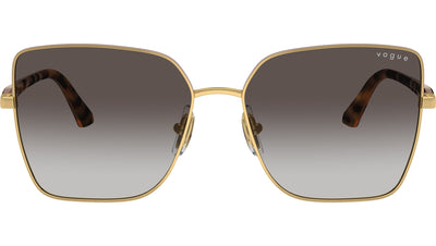 Lunettes de Soleil Vogue Eyewear VO4199S 51988G 58 16