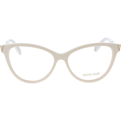 Roberto Cavalli VRC102M 09X7 55 15 光学镜架 近视眼镜
