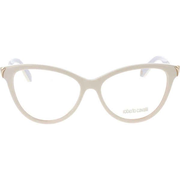 Gafas Graduadas Roberto Cavalli VRC102M 09X7 55 15