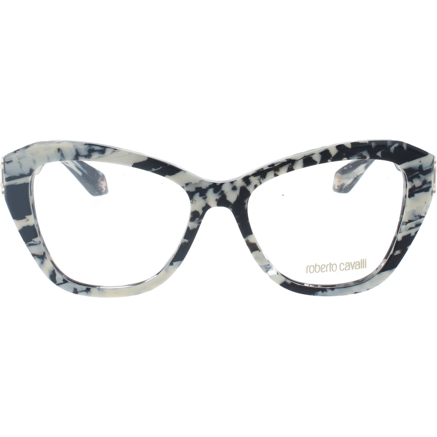 Gafas Graduadas Roberto Cavalli VRC099 0AHH 54 17