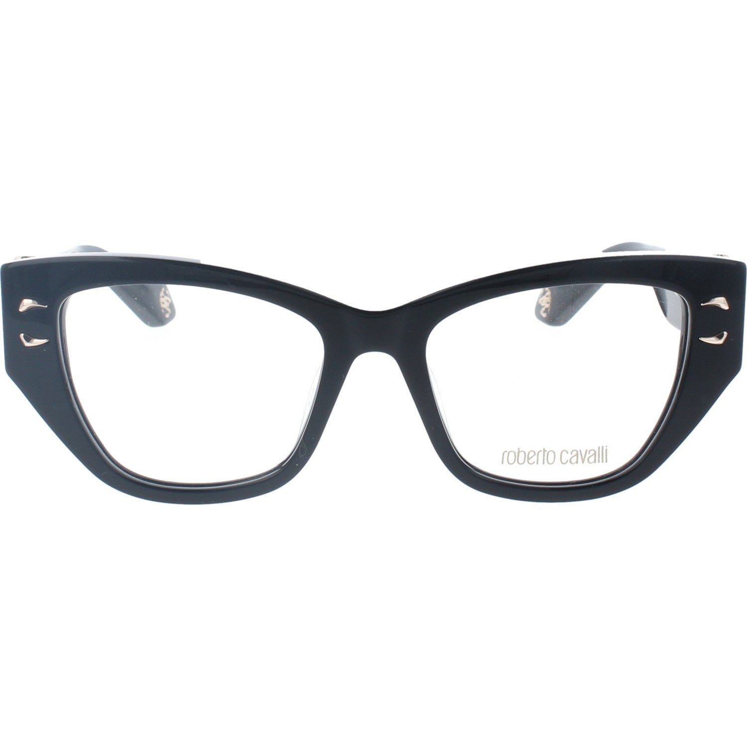 Gafas Graduadas Roberto Cavalli VRC075M 0700 52 18