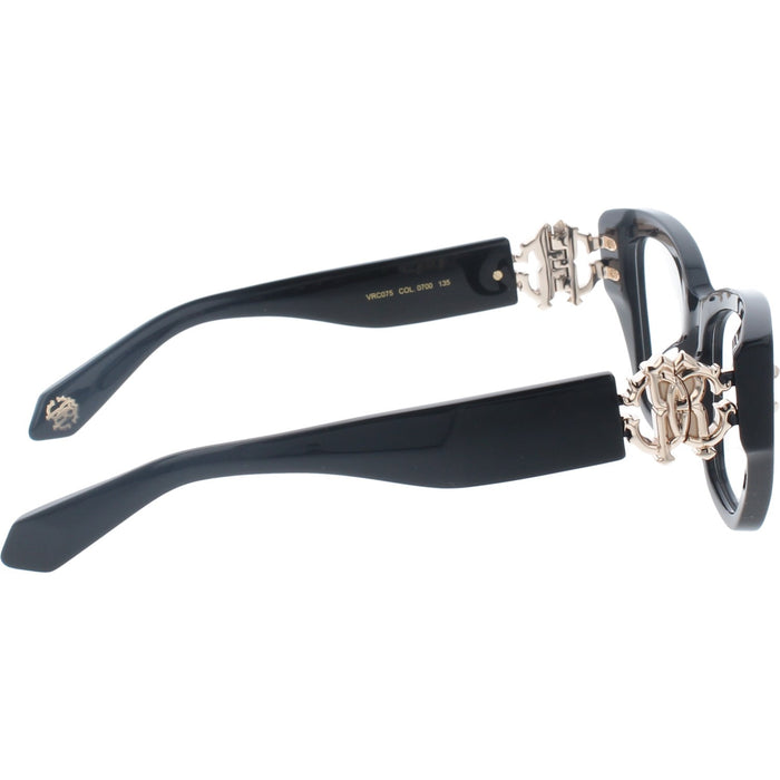 Gafas Graduadas Roberto Cavalli VRC075M 0700 52 18 — vista 3