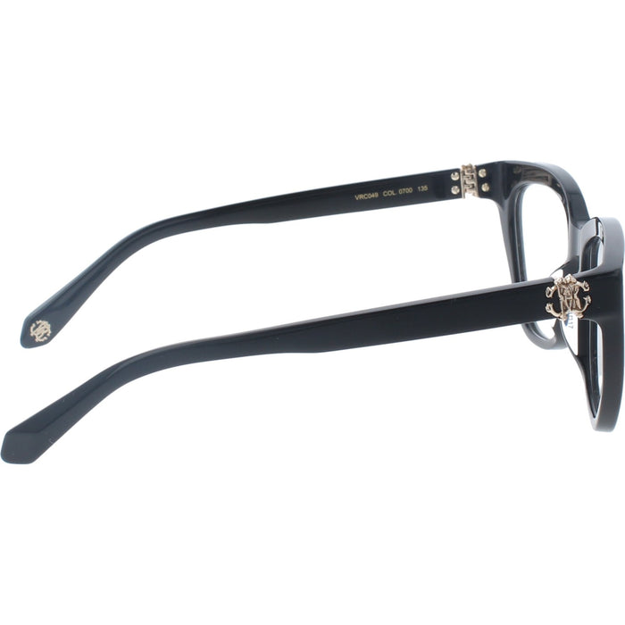 Lunettes de Vue Roberto Cavalli VRC049 0700 53 17 — vista 3