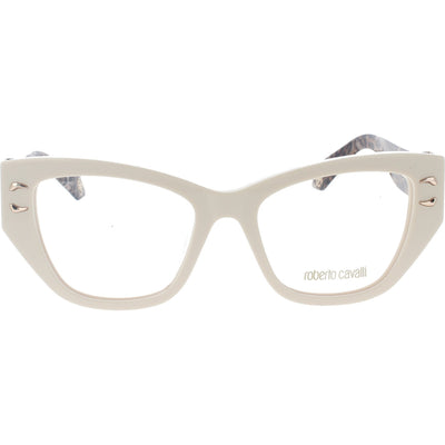 Lunettes de Vue Roberto Cavalli VRC075M 09X7 52 18