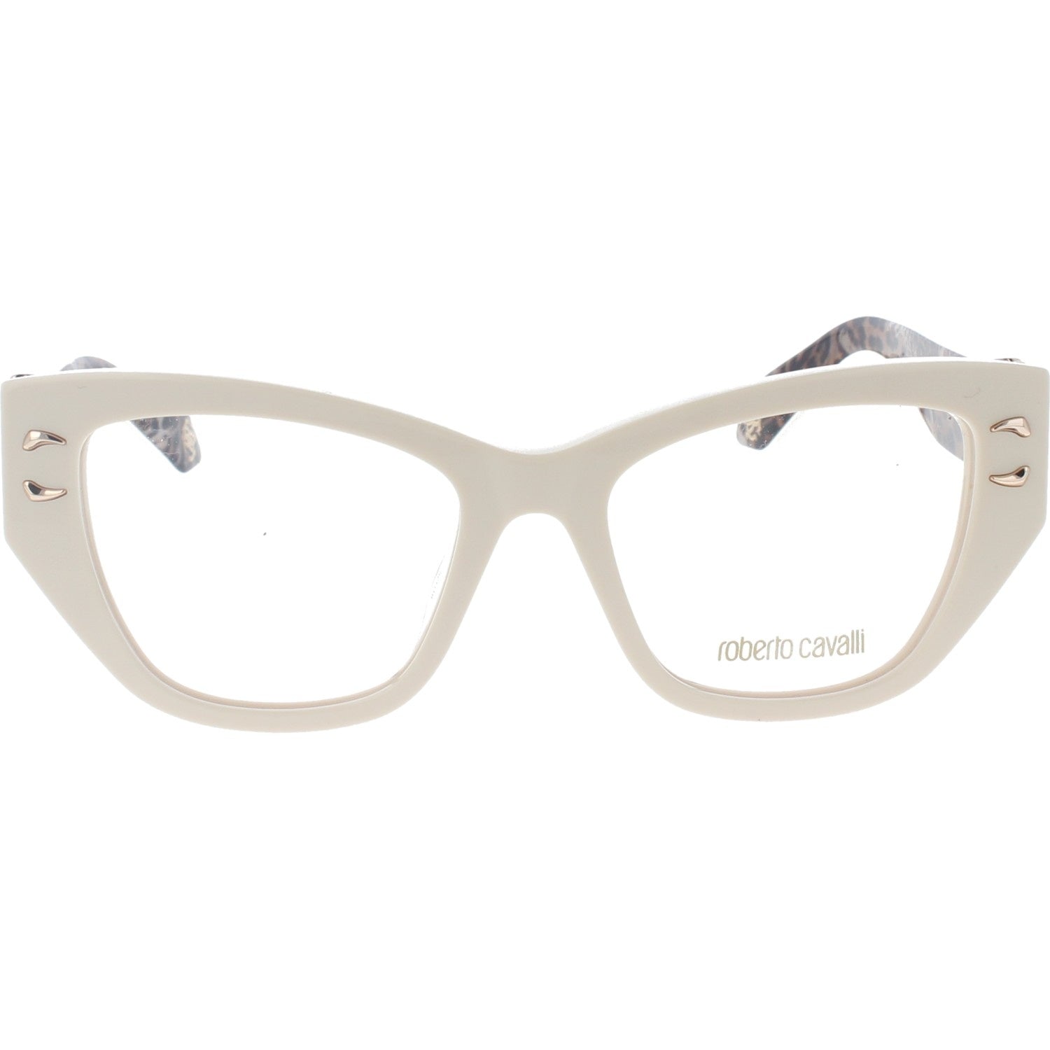 Gafas Graduadas Roberto Cavalli VRC075M 09X7 52 18