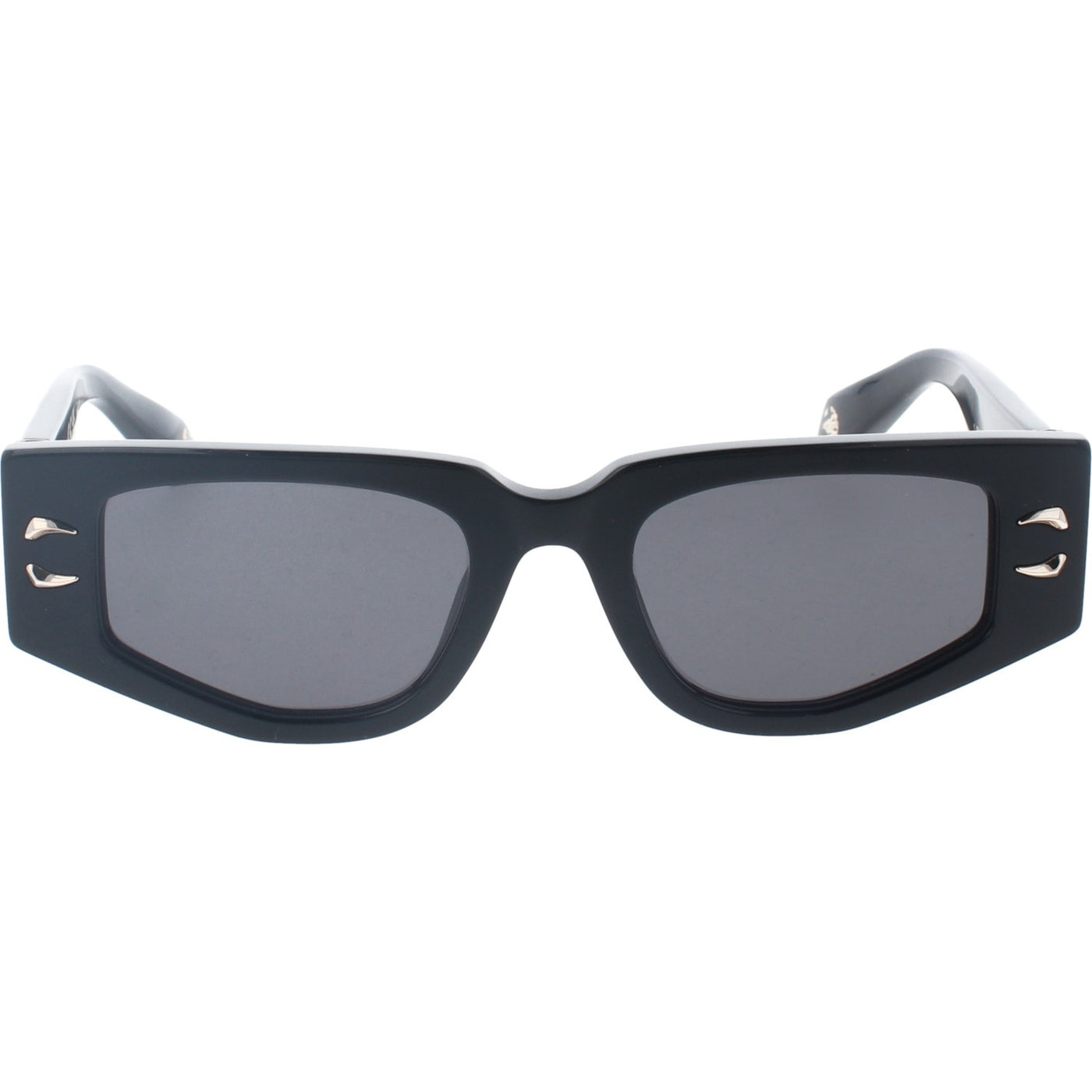 Солнцезащитные очки Roberto Cavalli SRC057M 0700 51 20