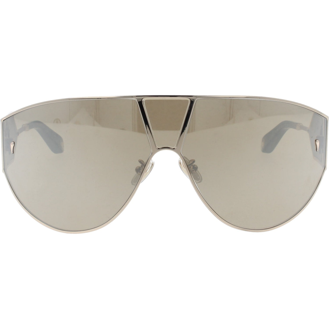 Lunettes de Soleil Roberto Cavalli SRC093 300G 76 11
