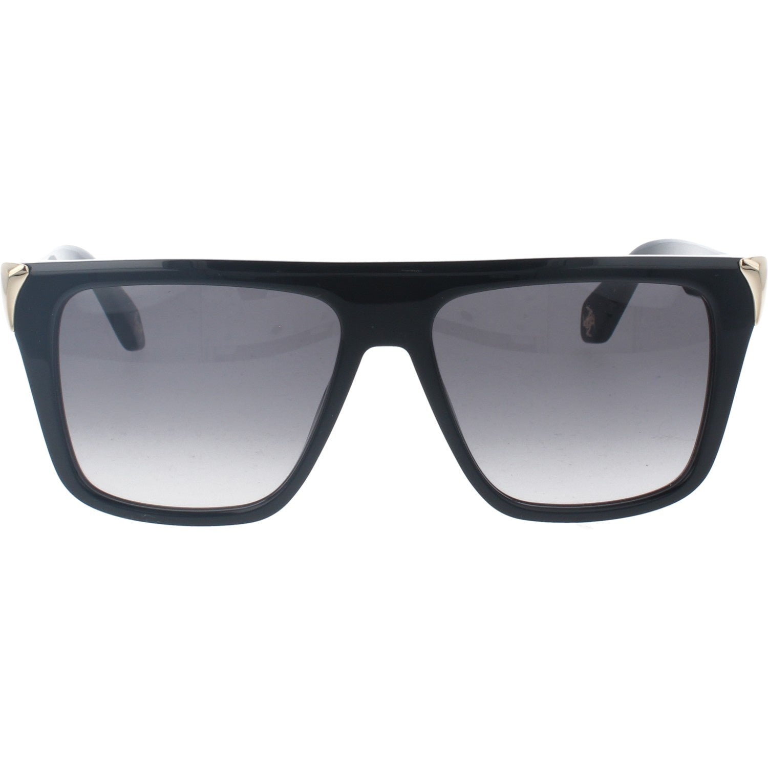 Gafas de Sol Roberto Cavalli SRC094M 0700 57 16