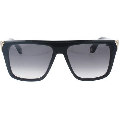 Gafas de Sol Roberto Cavalli SRC094M 0700 57 16