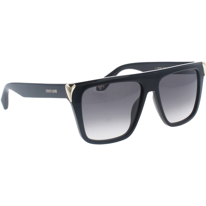 Gafas de Sol Roberto Cavalli SRC094M 0700 57 16 — vista 2