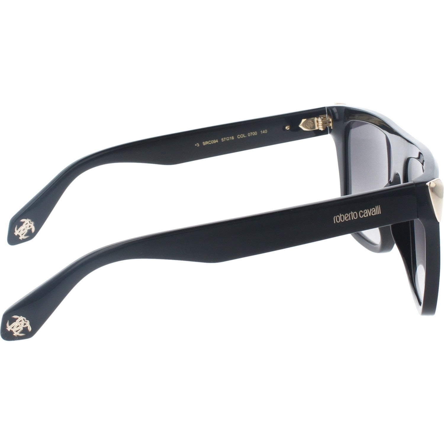 Gafas de Sol Roberto Cavalli SRC094M 0700 57 16