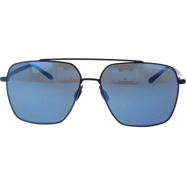 Porsche Design P8974 A 61 15 太阳镜