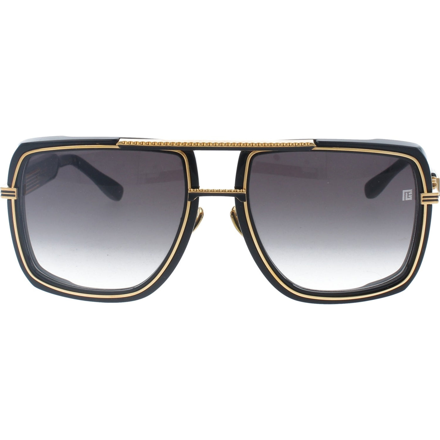 Balmain BPS160 Soldier A 59 21 太阳镜