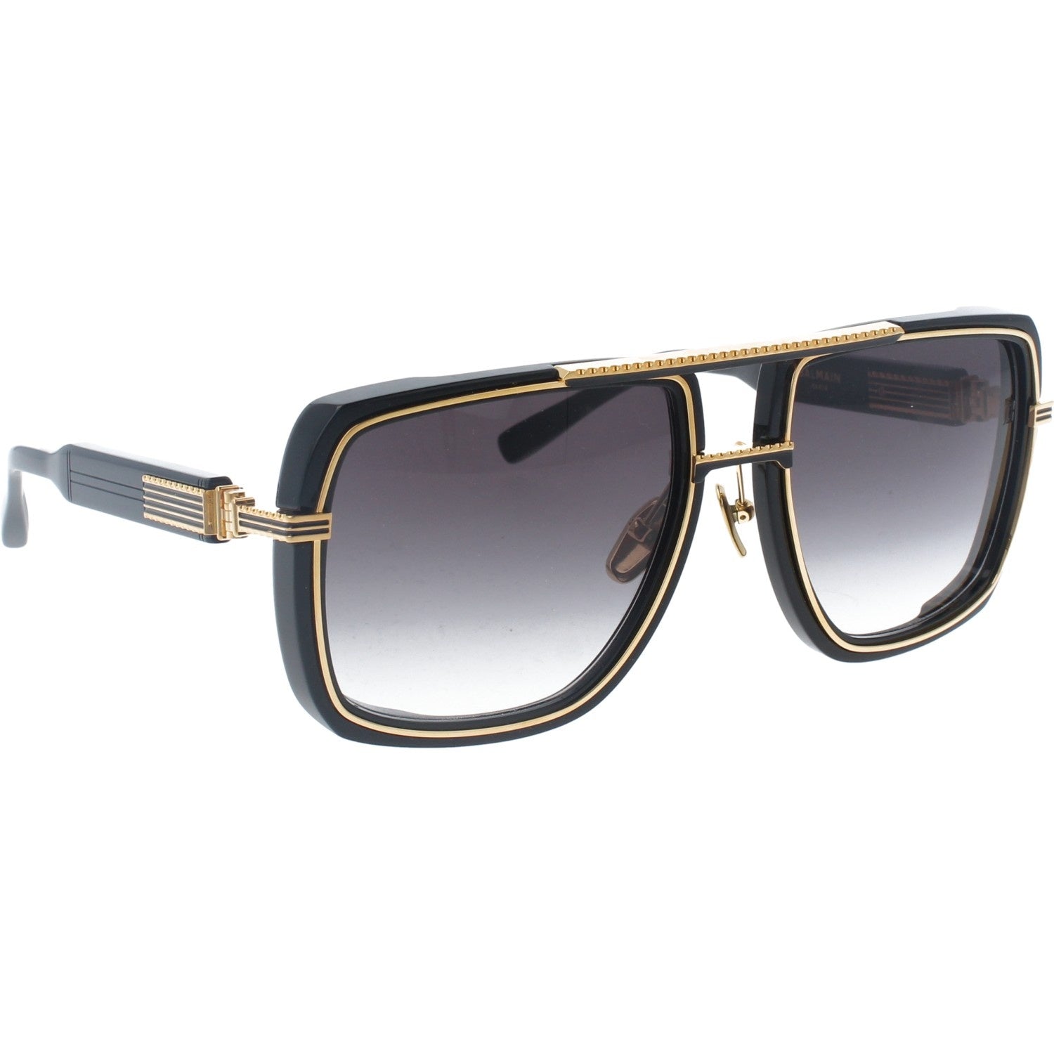 Gafas de Sol Balmain BPS160 Soldier A 59 21