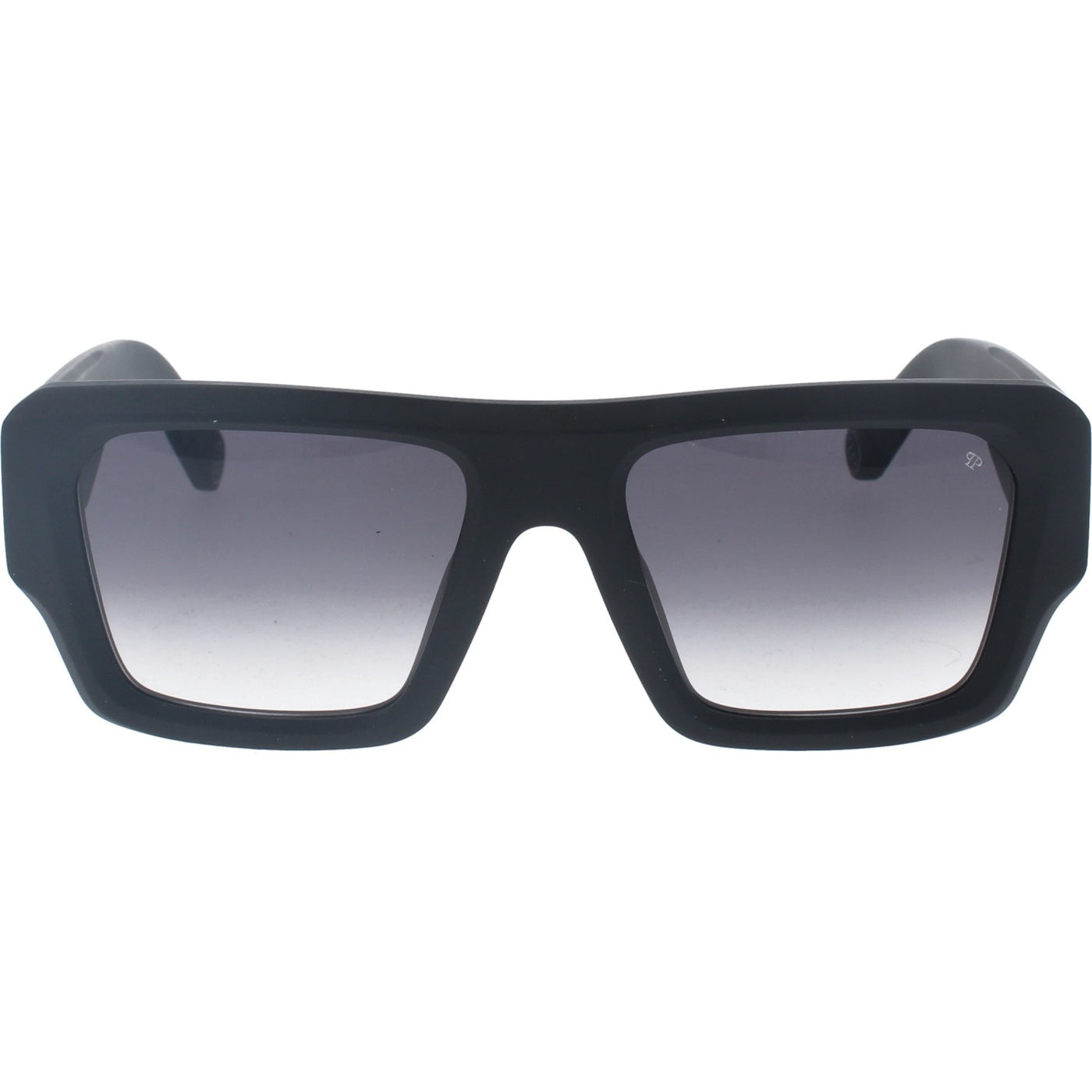 Sunglasses Philipp Plein SPP144 0703 55 20