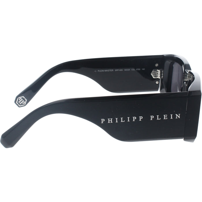 Gafas de Sol Philipp Plein SPP149V 0700 54 24 — vista 3