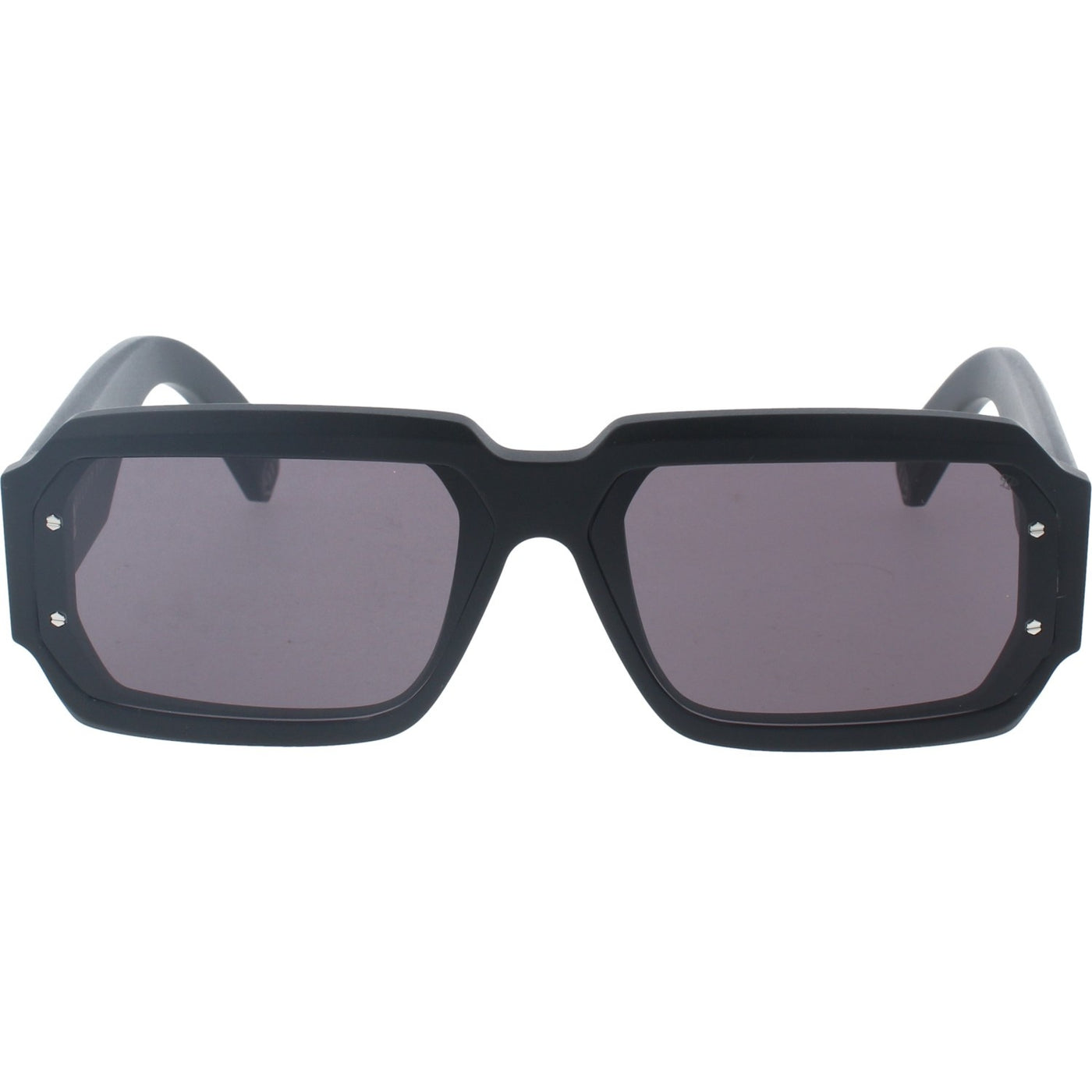 Sunglasses Philipp Plein SPP150 0703 67 11