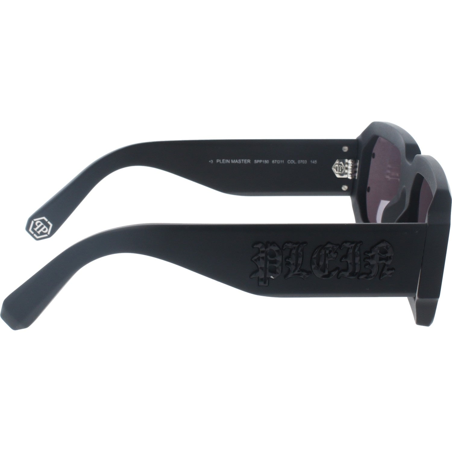 Gafas de Sol Philipp Plein SPP150 0703 67 11