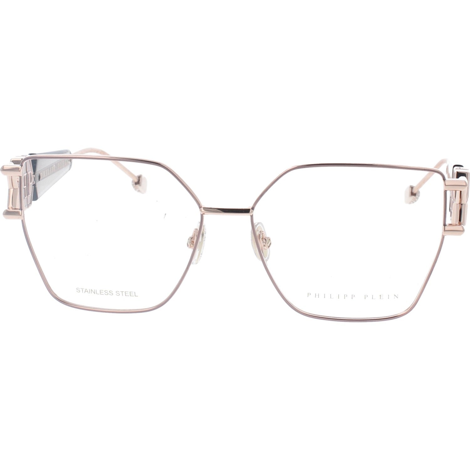 Gafas Graduadas Philipp Plein VPP166 02AM 57 15