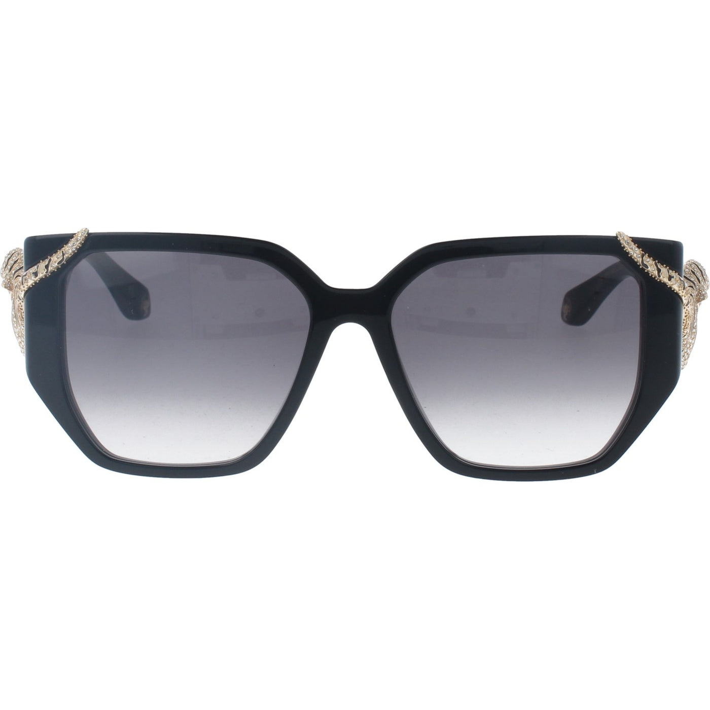 Lunettes de Soleil Roberto Cavalli SRC098 0700 56 16