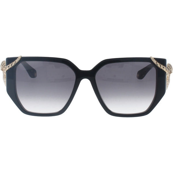 Gafas de Sol Roberto Cavalli SRC098 0700 56 16