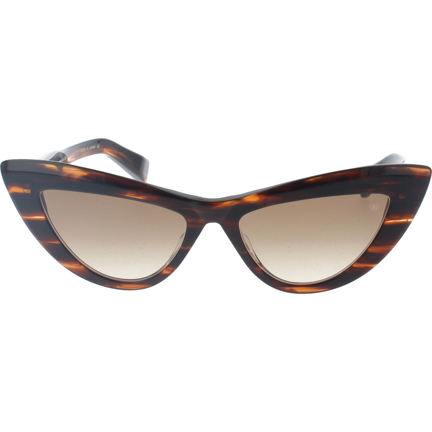 Sunglasses Balmain BPS135 Jolie B 54 18