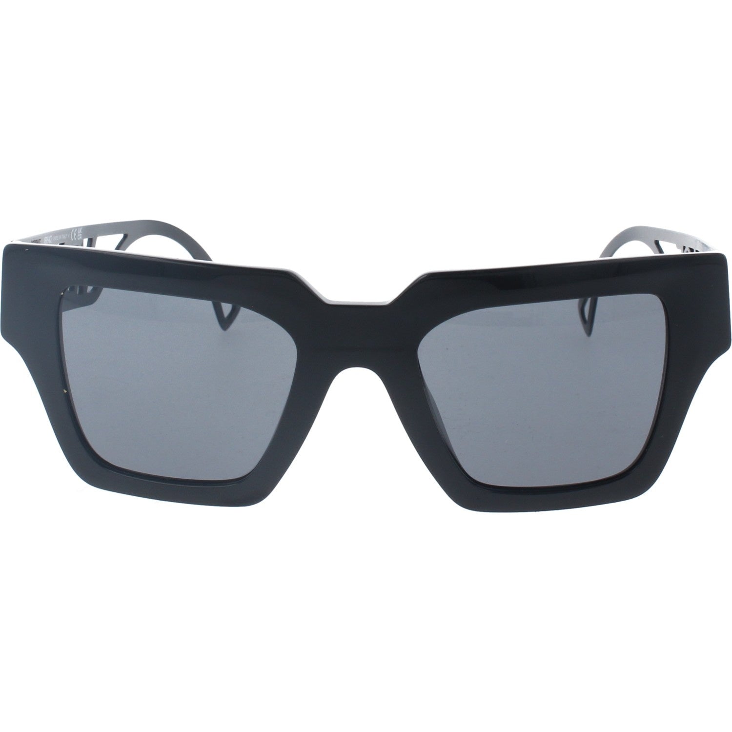 Gafas de Sol Versace VE4431 538087 50 22