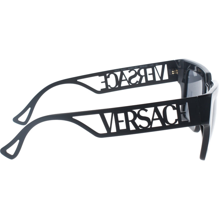 Lunettes de Soleil Versace VE4431 538087 50 22 — vista 3