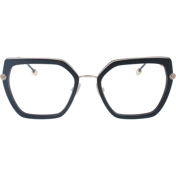 Gafas Graduadas Philipp Plein VPP036 0300 54 19