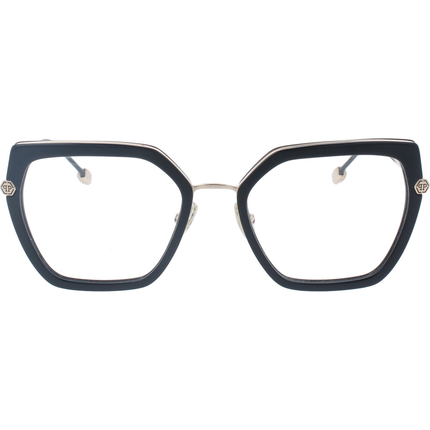 Gafas Graduadas Philipp Plein VPP036 0300 54 19