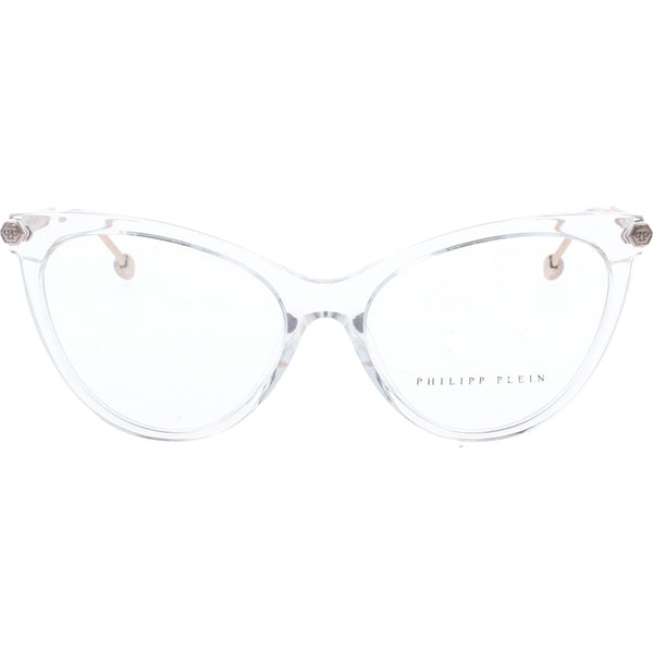 Gafas Graduadas Philipp Plein Flawless VPP037 0880 54 16