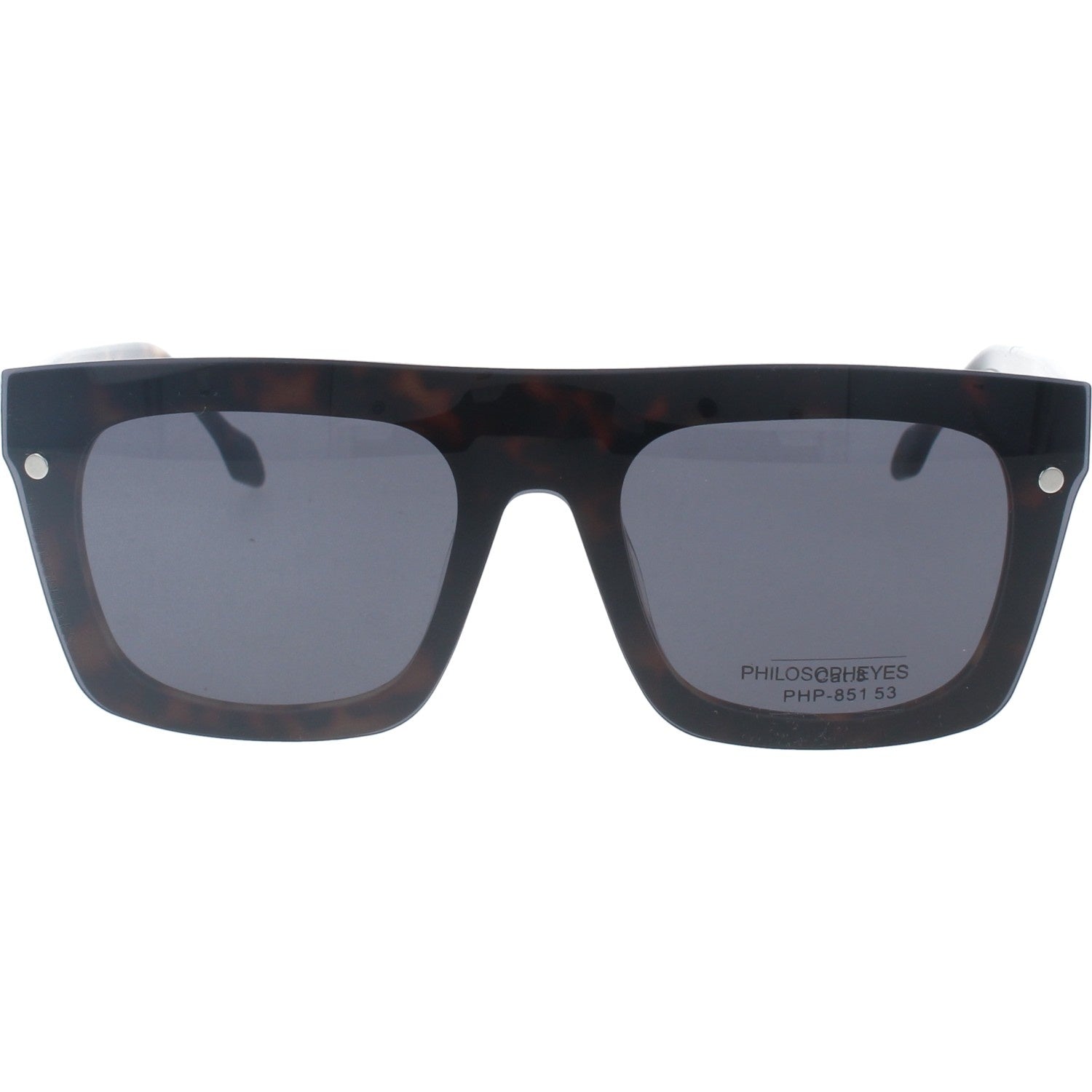 Gafas Graduadas Philosopheyes 851 007 53 20