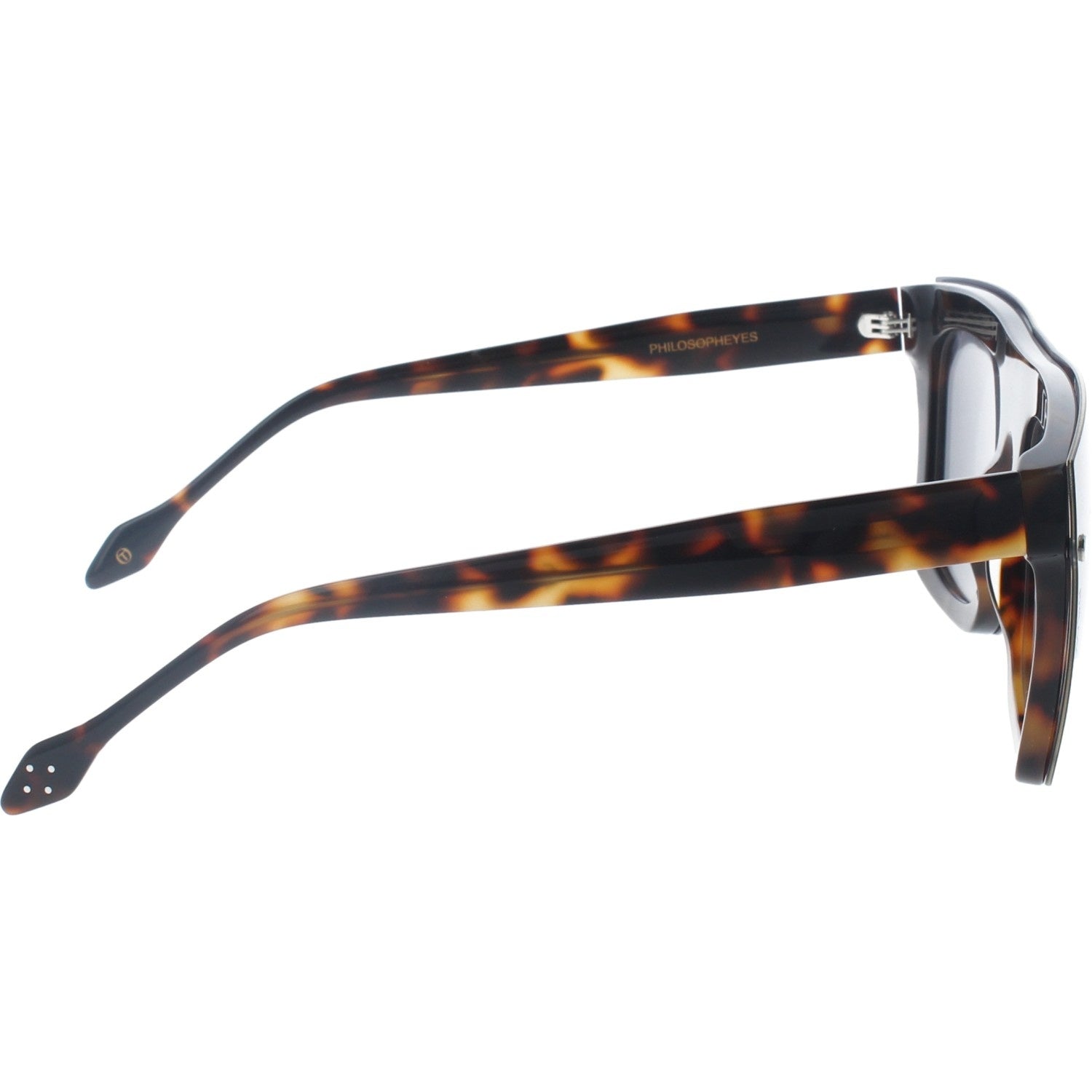 Gafas Graduadas Philosopheyes 851 007 53 20