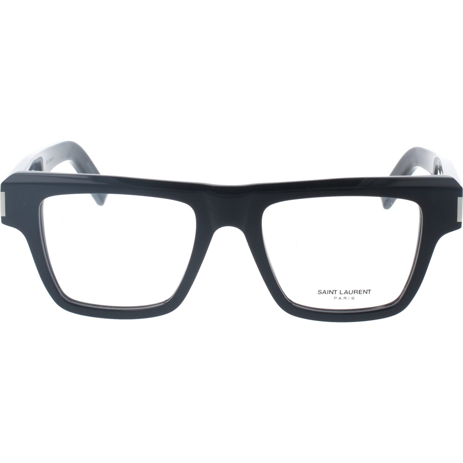 Gafas Graduadas Saint Laurent SL 469 001 51 19