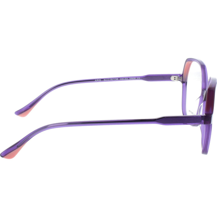 Gafas Graduadas Xavier Garcia Apis 3 54 16 — vista 3