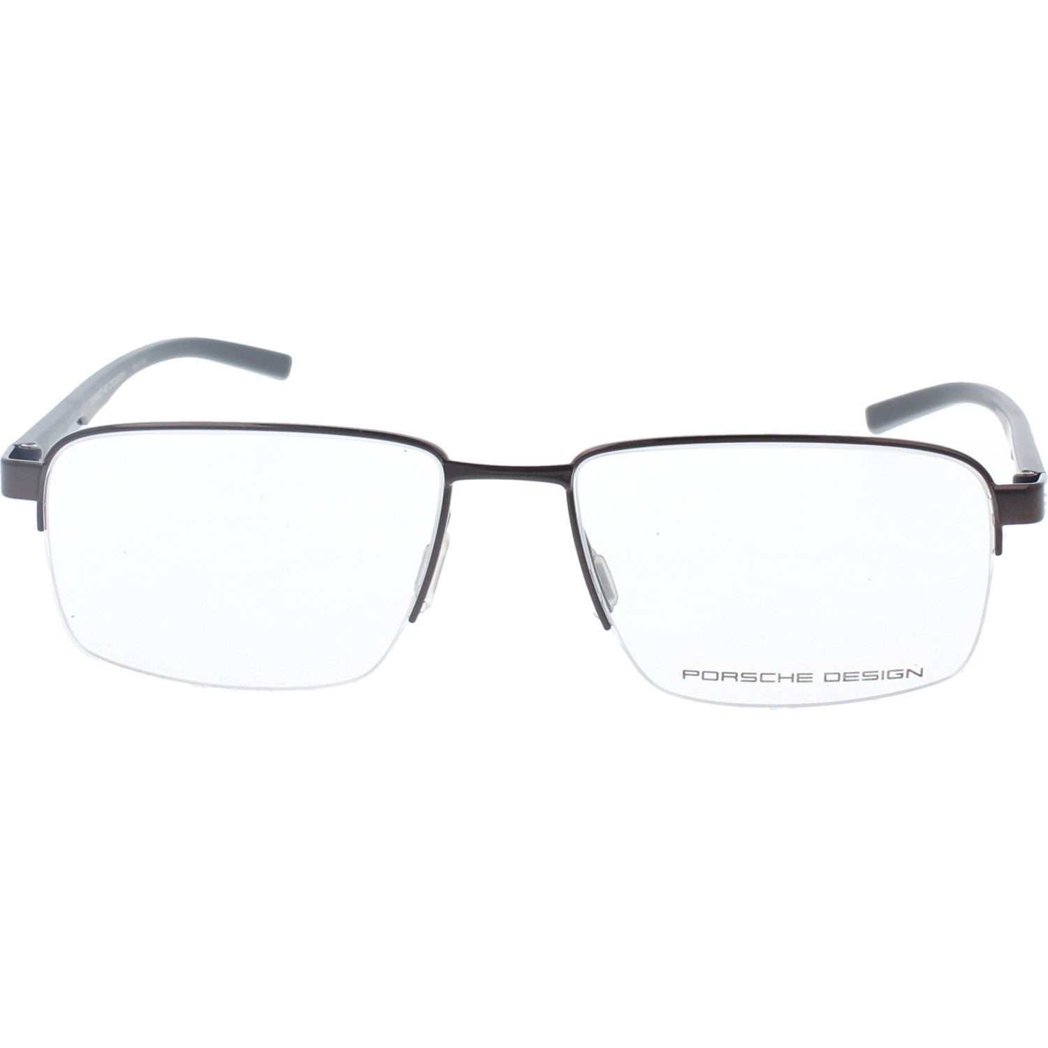 Gafas Graduadas Porsche Design P8747 D 56 17