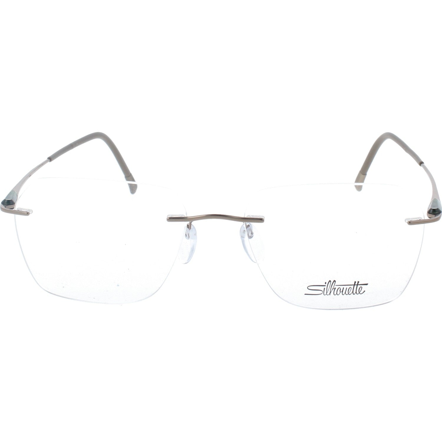 Gafas Graduadas Silhouette Purist 5561 IS 8640 56 17
