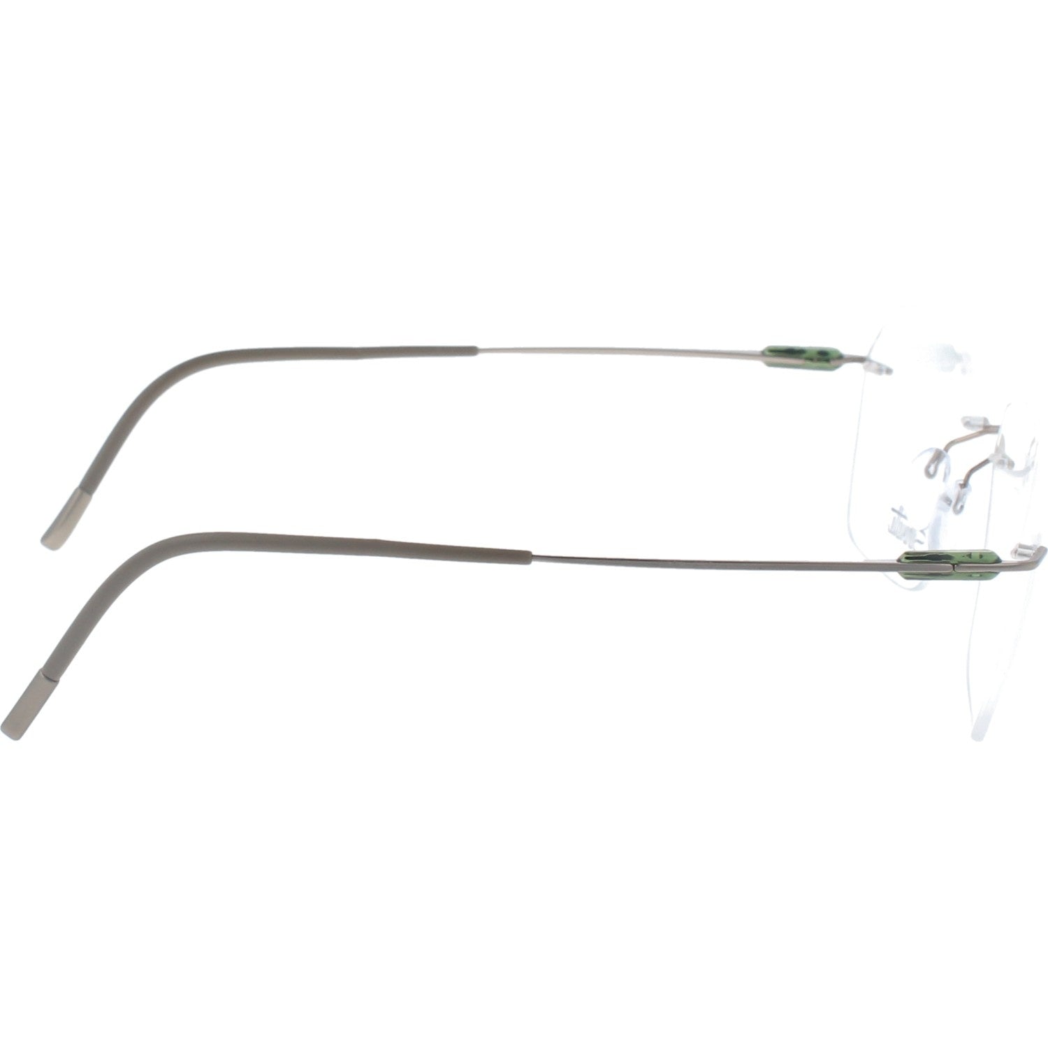 Gafas Graduadas Silhouette Purist 5561 IS 8640 56 17