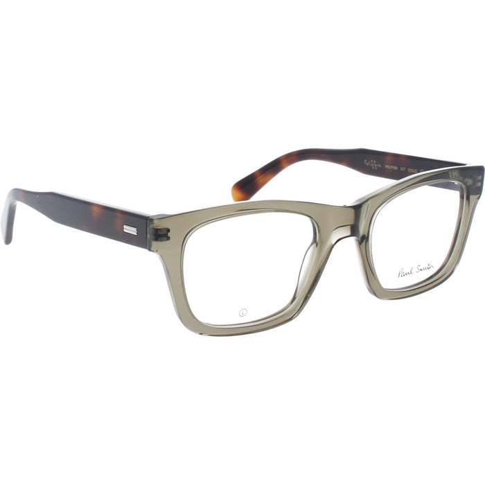 Paul Smith 095 Griffin 317 53 22 — vista 2