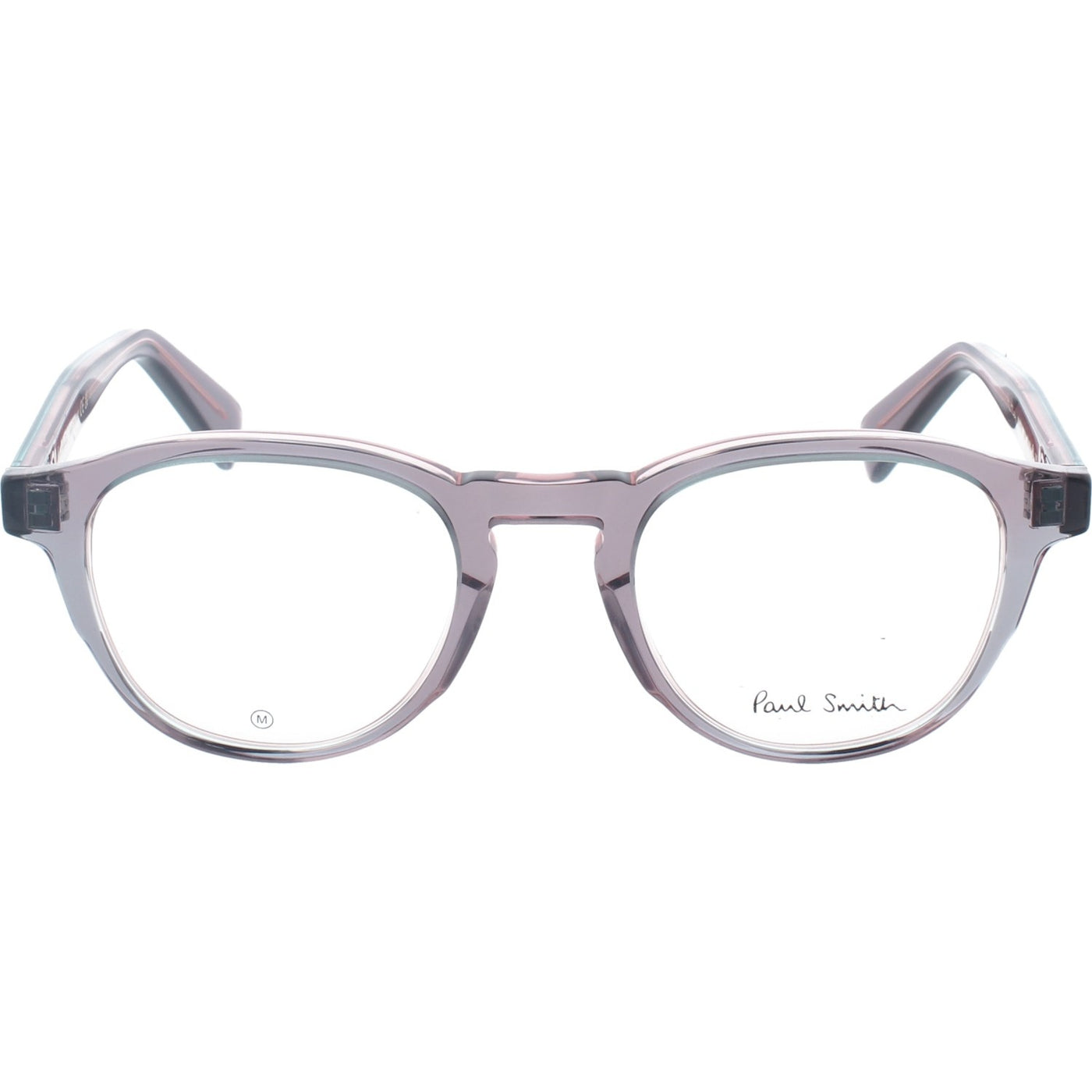 Lunettes de Vue Paul Smith 102 Hartley 602 49 21