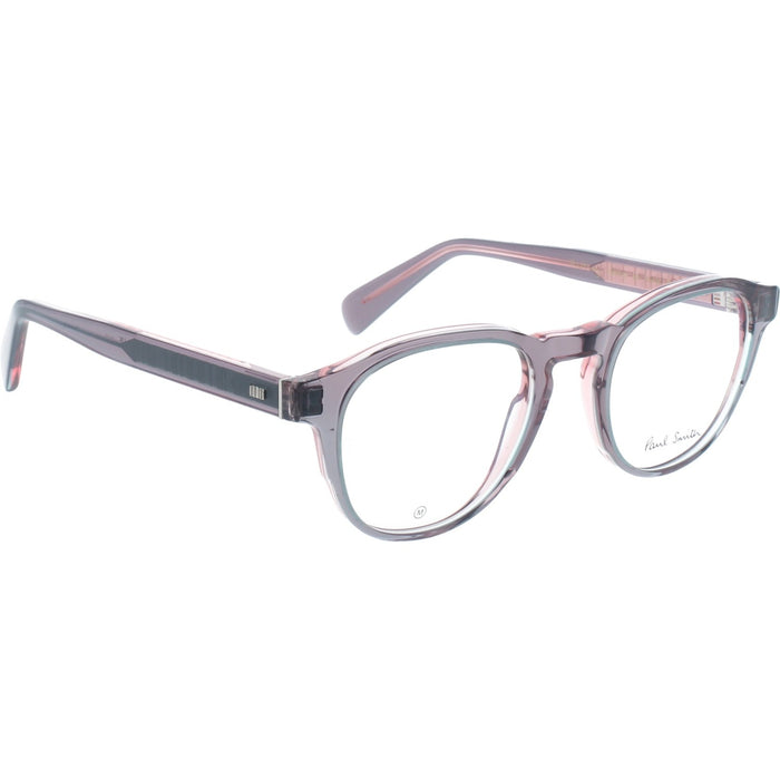 Lunettes de Vue Paul Smith 102 Hartley 602 49 21 — vista 2