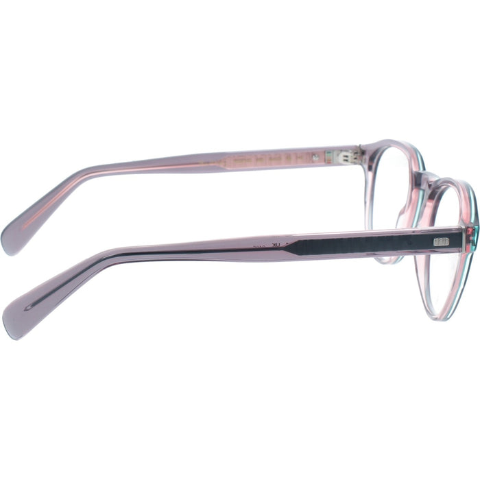 Lunettes de Vue Paul Smith 102 Hartley 602 49 21 — vista 3