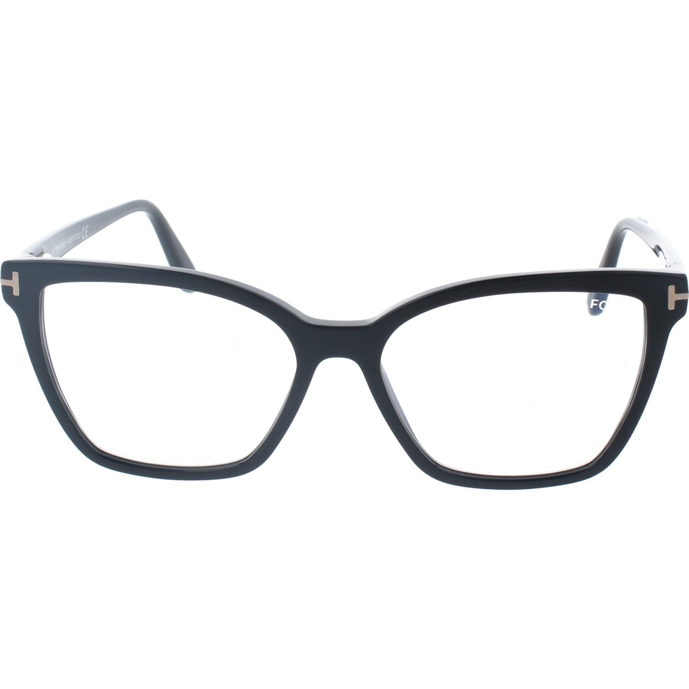 Tom Ford TF5812B 001 53 15 光学眼镜
