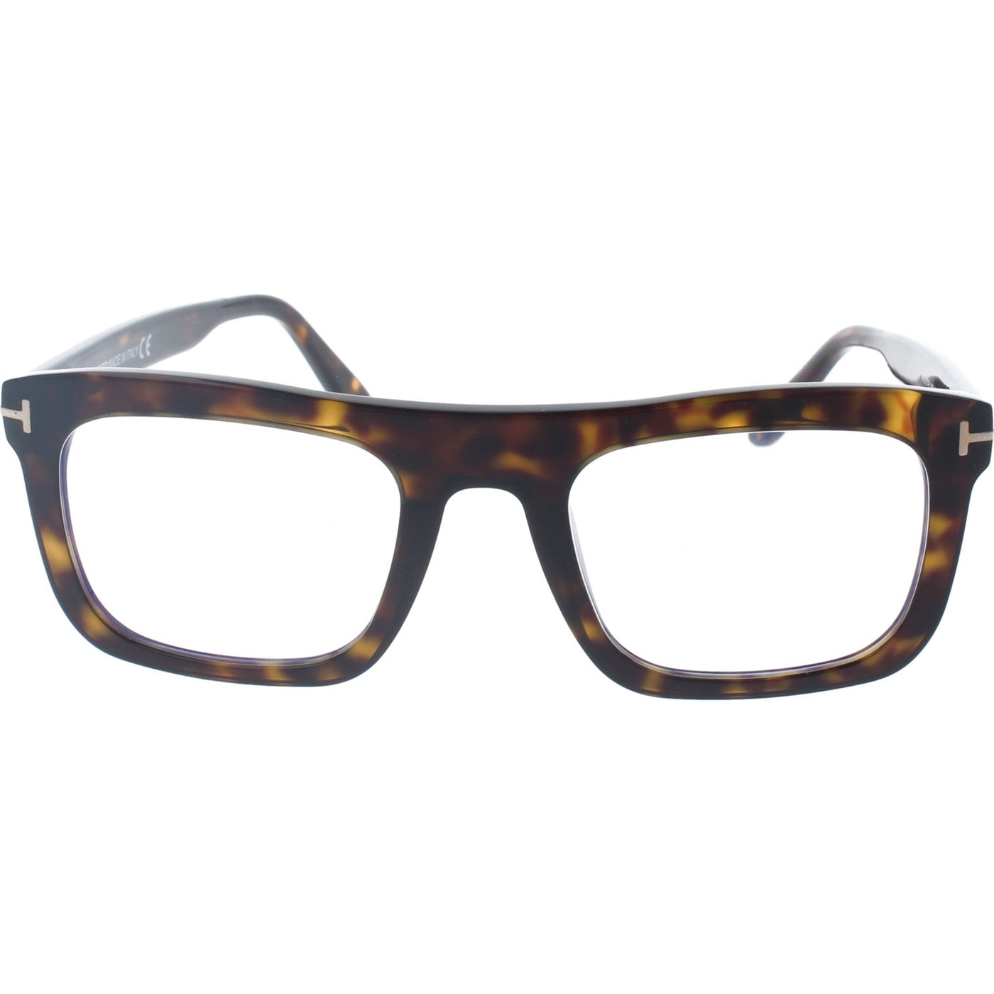 Lunettes de Vue Tom Ford TF5757B 052 52 22