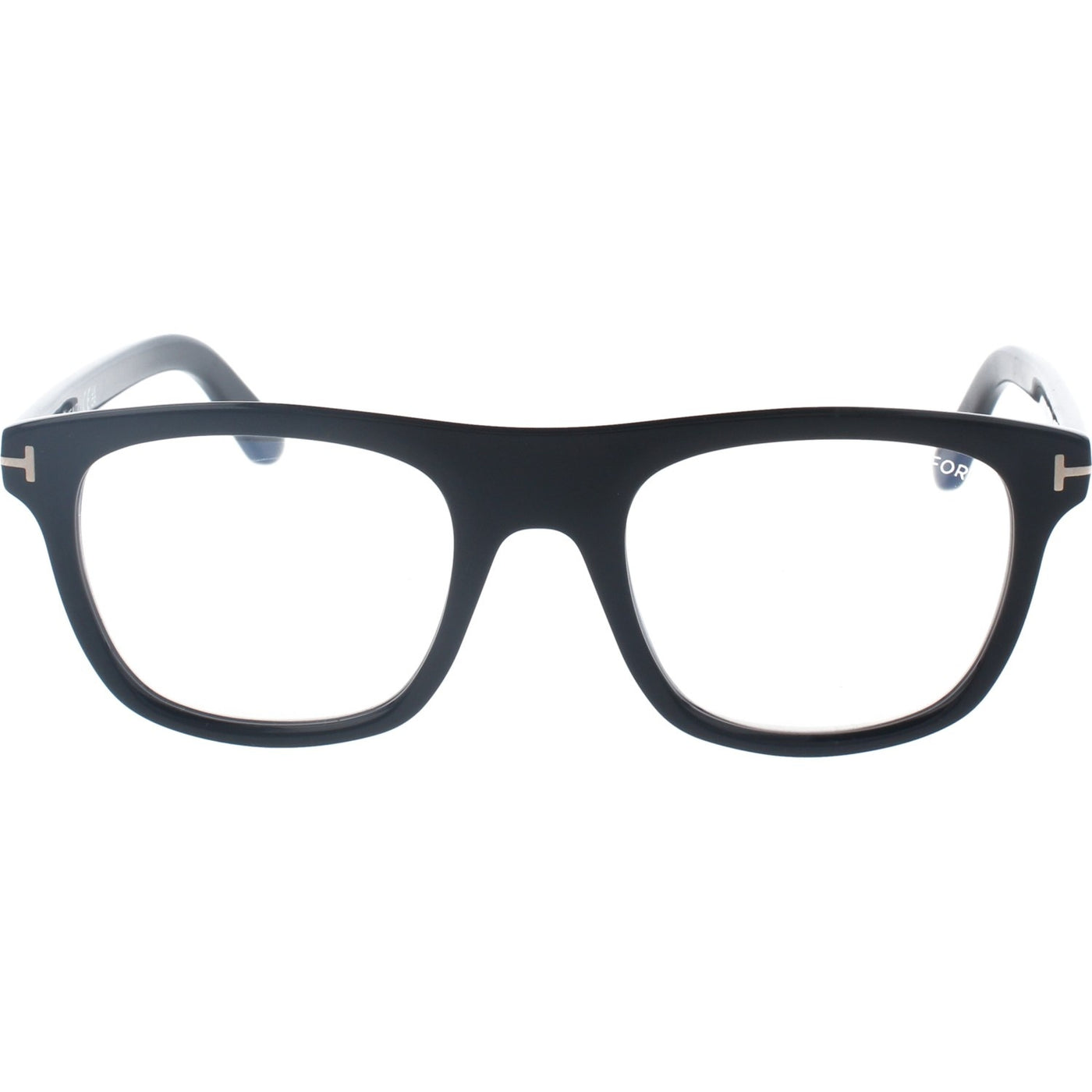 Lunettes de Vue Tom Ford TF5939B 001 52 21
